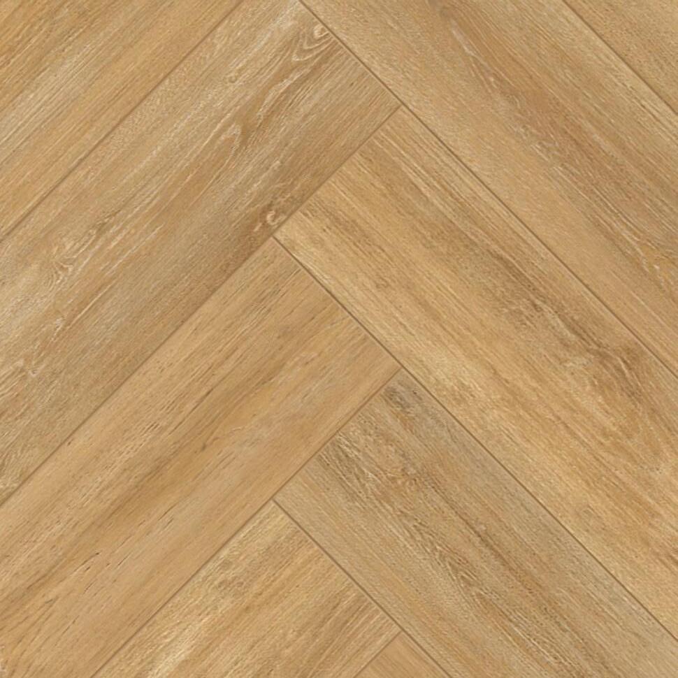 alpine floor herringbone 8