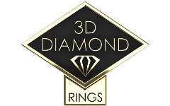  3D-DIAMOND 