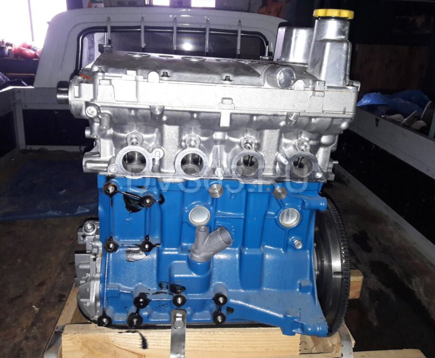 Новый двигатель 21126. Мотор Калина 1.4 16кл. ДВС ВАЗ 11194. Блок цилиндров 11194. Блок цилиндров ВАЗ 21126.
