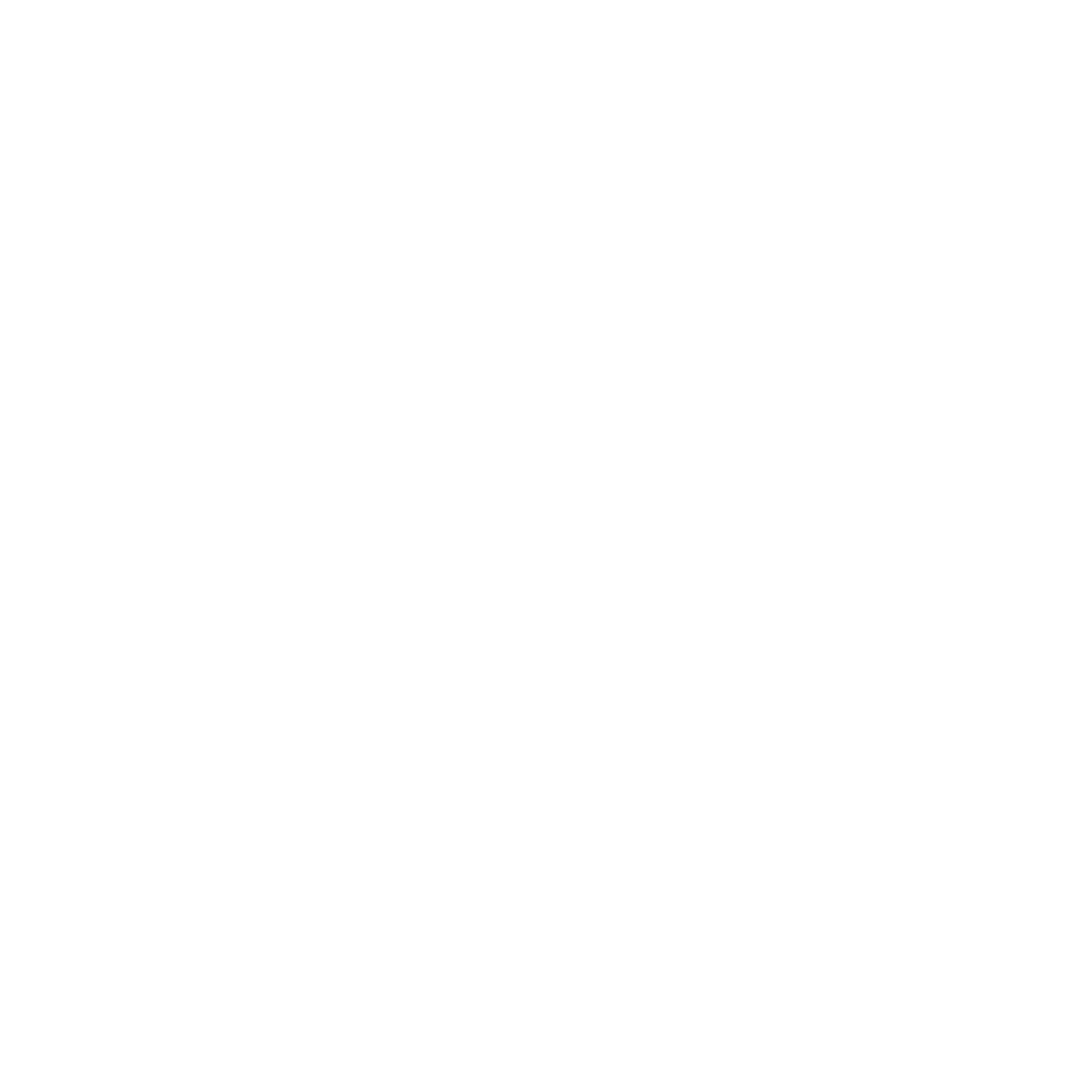 MOJO men's club logo