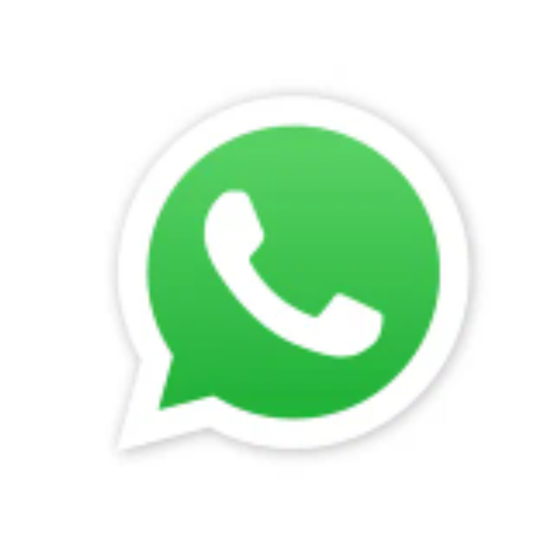 Бронирование в Pavlove Village