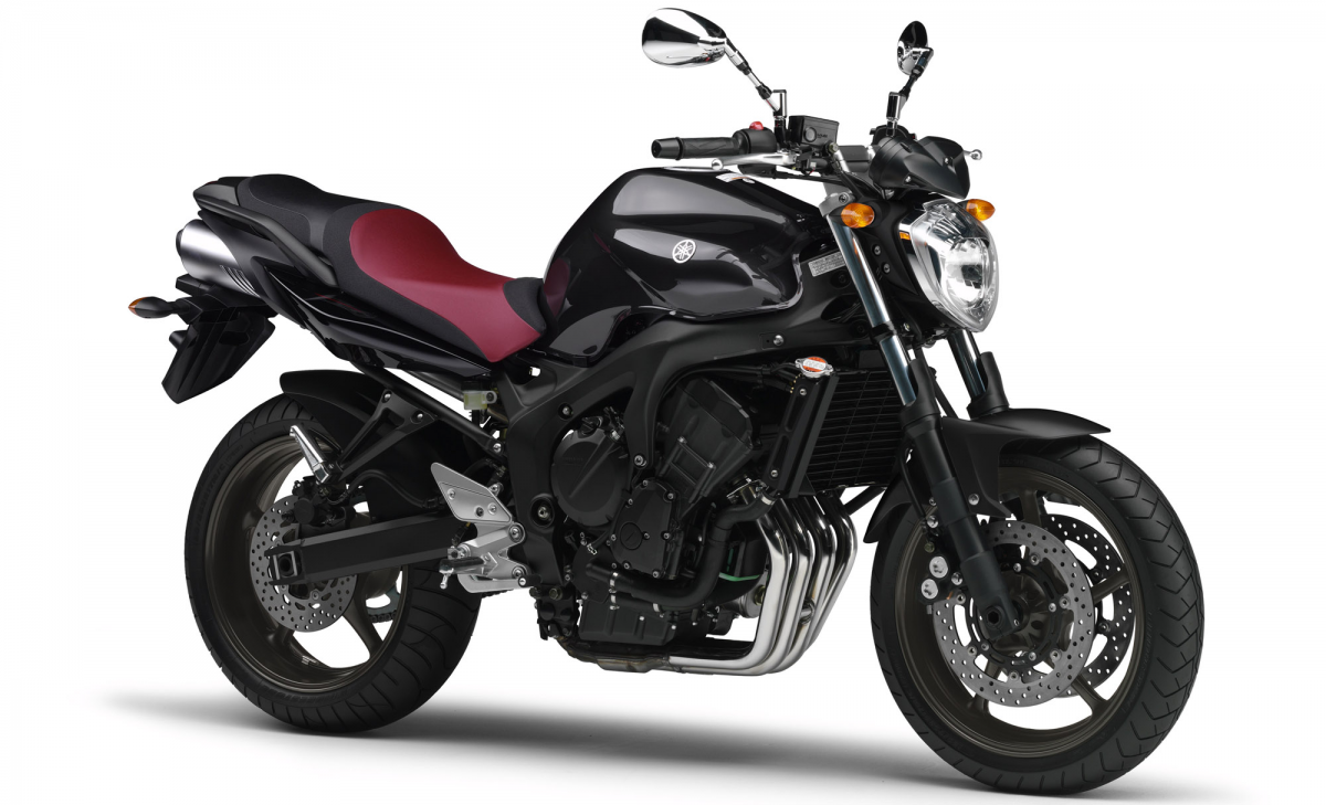 <div style="font-family:'OrchideaPro';" data-customstyle="yes">Yamaha FZ6N</div>