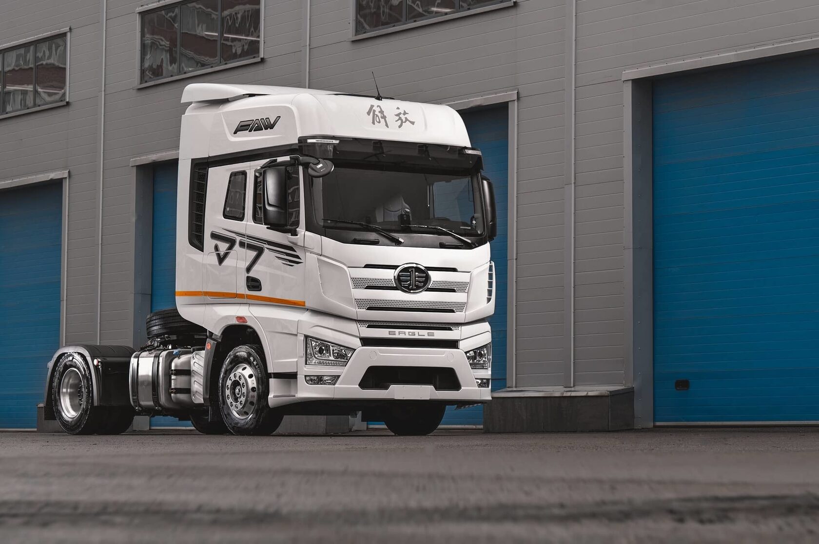 Кому выгодно включать опцию обратного выкупа в договор лизинга FAW?