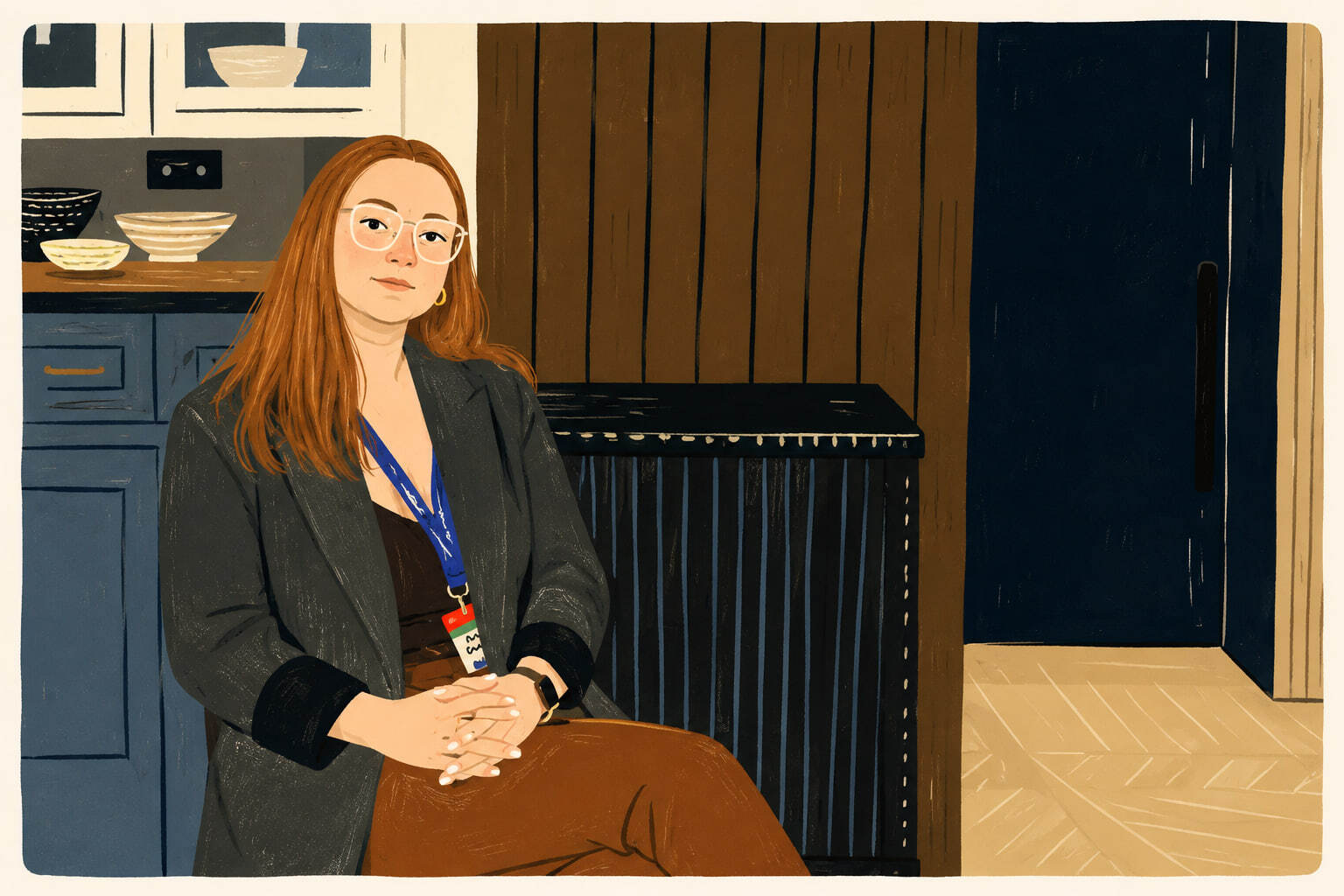 image33.png