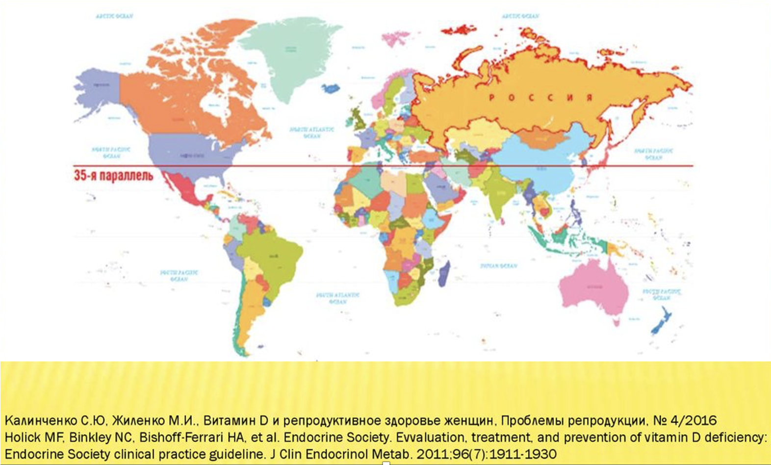 Дефицит д. Карта дефицита витамина д в России. Карта дефицита витамина д в мире. Дефицит витамина д карта мира. Дефицит витамина д.