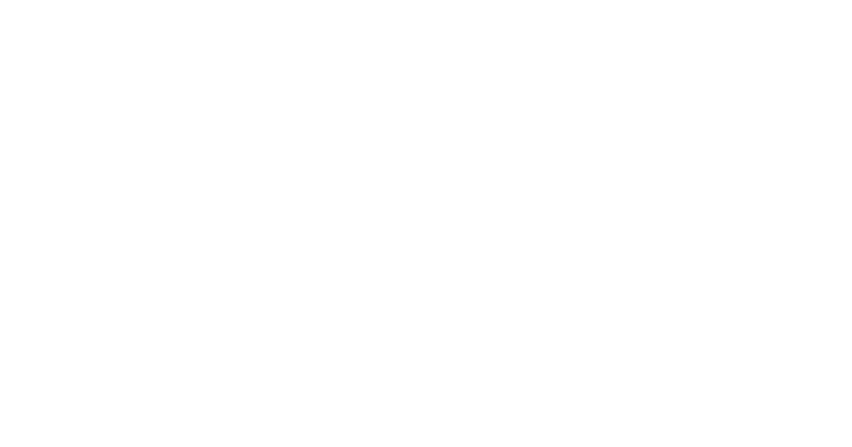 Алтайский филиал РАНХиГС