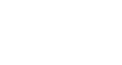 ПЕЧАТЬ НА НЕЙЛОНЕ