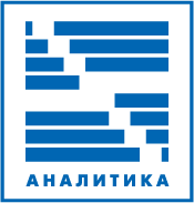 vet.analytica