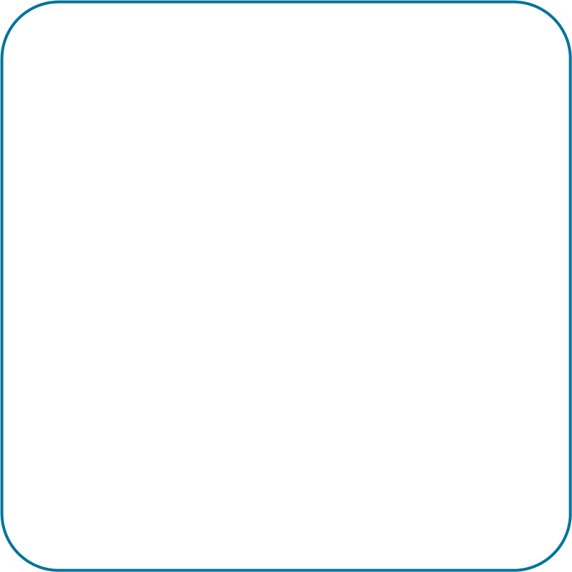 имплантация зубов цена 