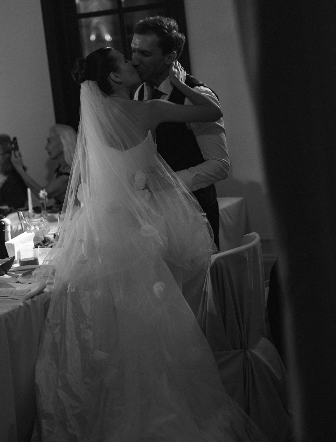 Neponaroshky-wedding-svadba-krym