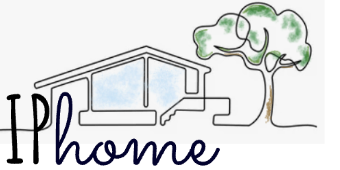 Sitename