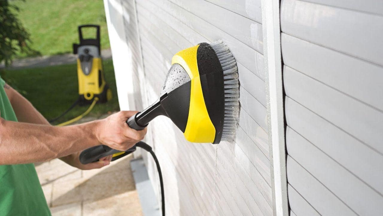 Цены на роспись стен и граффити оформление | от 600 рублей за м2