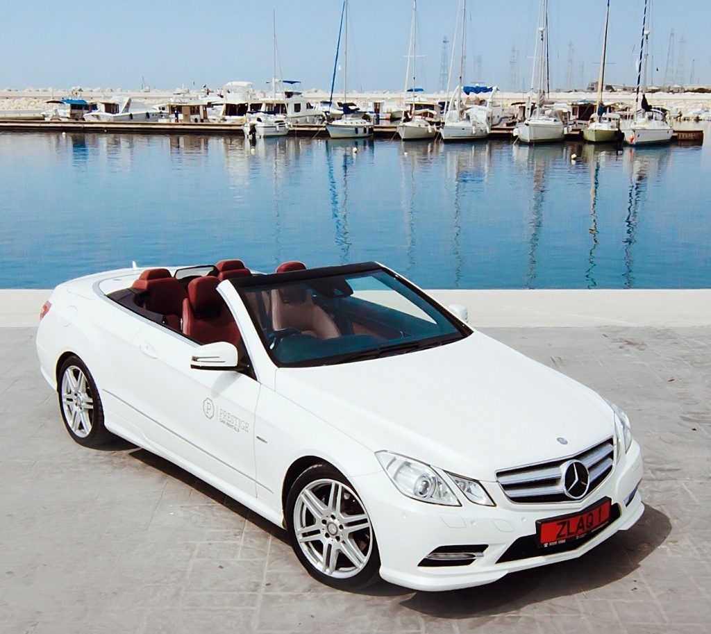 кейс таргетолога