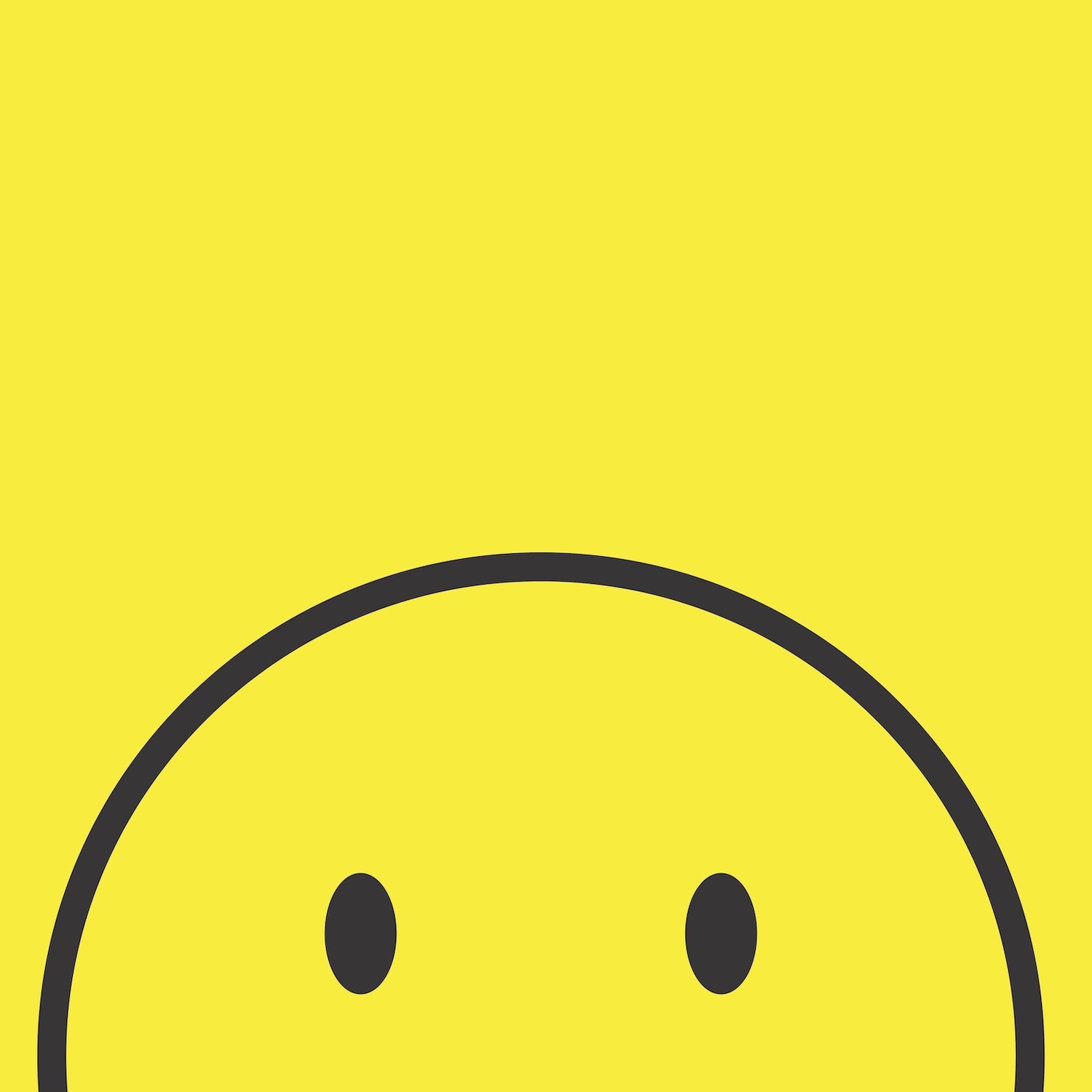 Emilia Clarke Porn Deepfakes