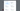 hardclient