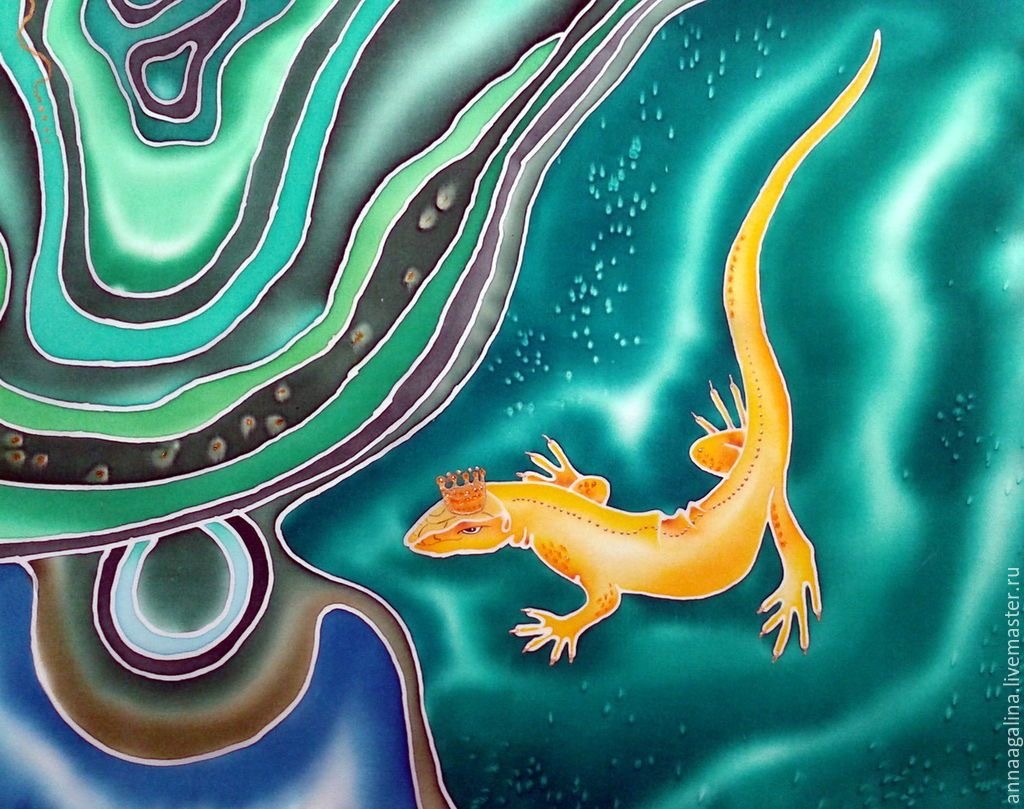 малахитовая шкатулка бажов ящерица. хозяйка медной горы ящерка. хозяйка медной горы саламандра. хозяйка медной горы ящерица. бажов хозяйка медной горы ящерка.