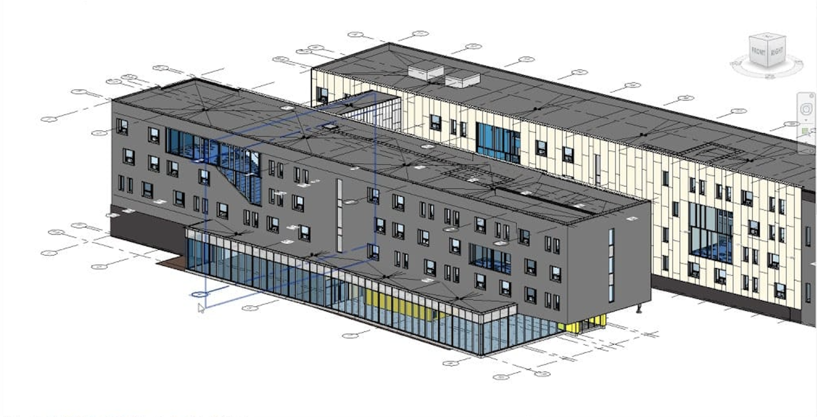 Модели ревит. Ревит 2022. Autodesk Revit 2022. Ревит программа 2022. Интерфейс ревит 2022.