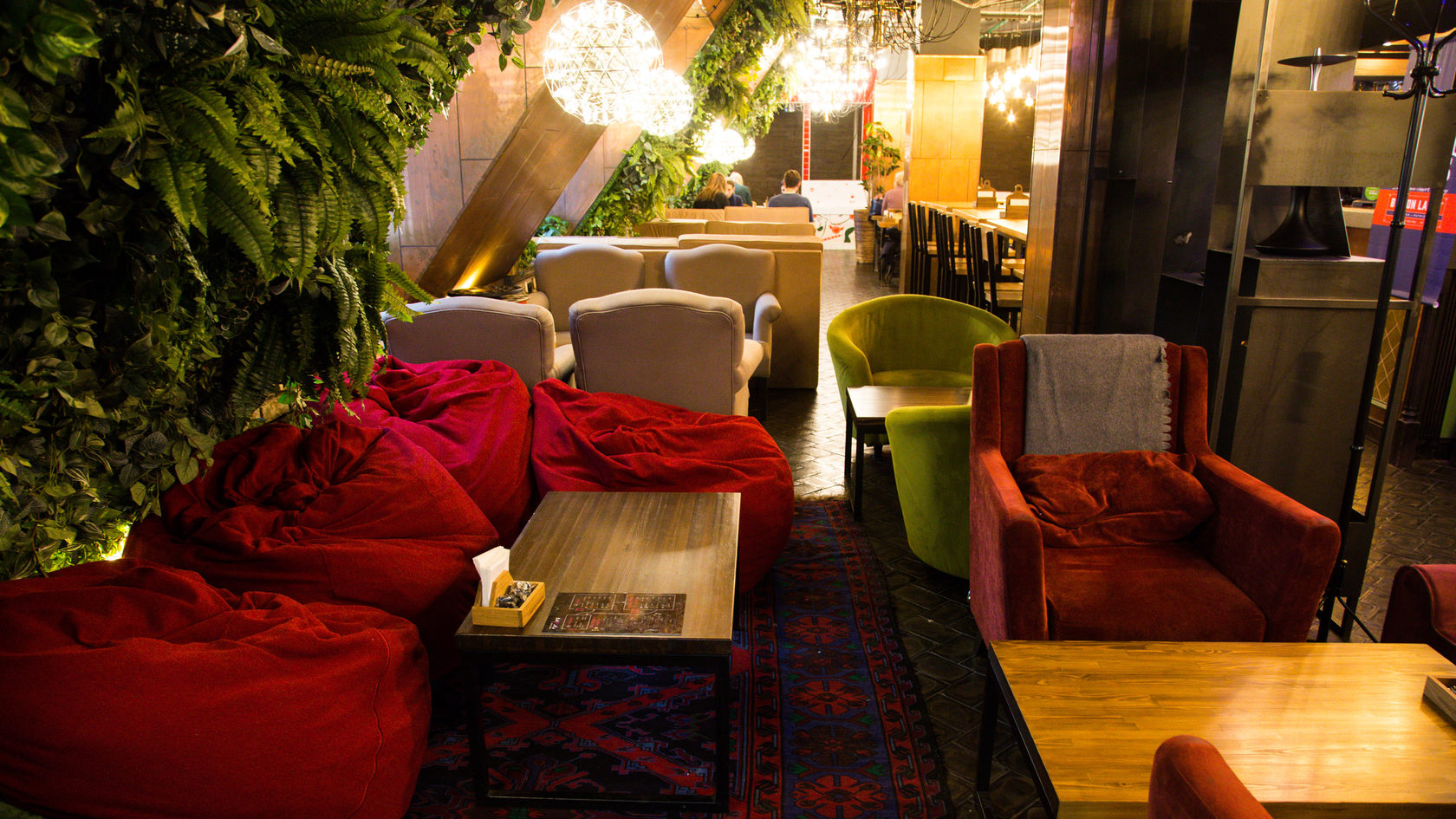 лофт бар. хука плейс подольск. лофт подольск кальянная. кальянная подольск. профессор подольск кальянная.