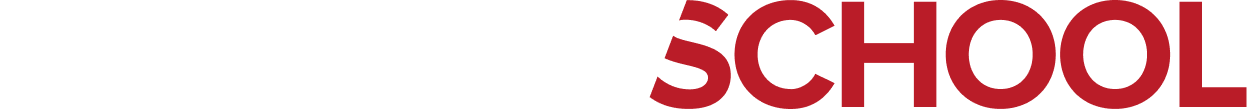 Novikov School