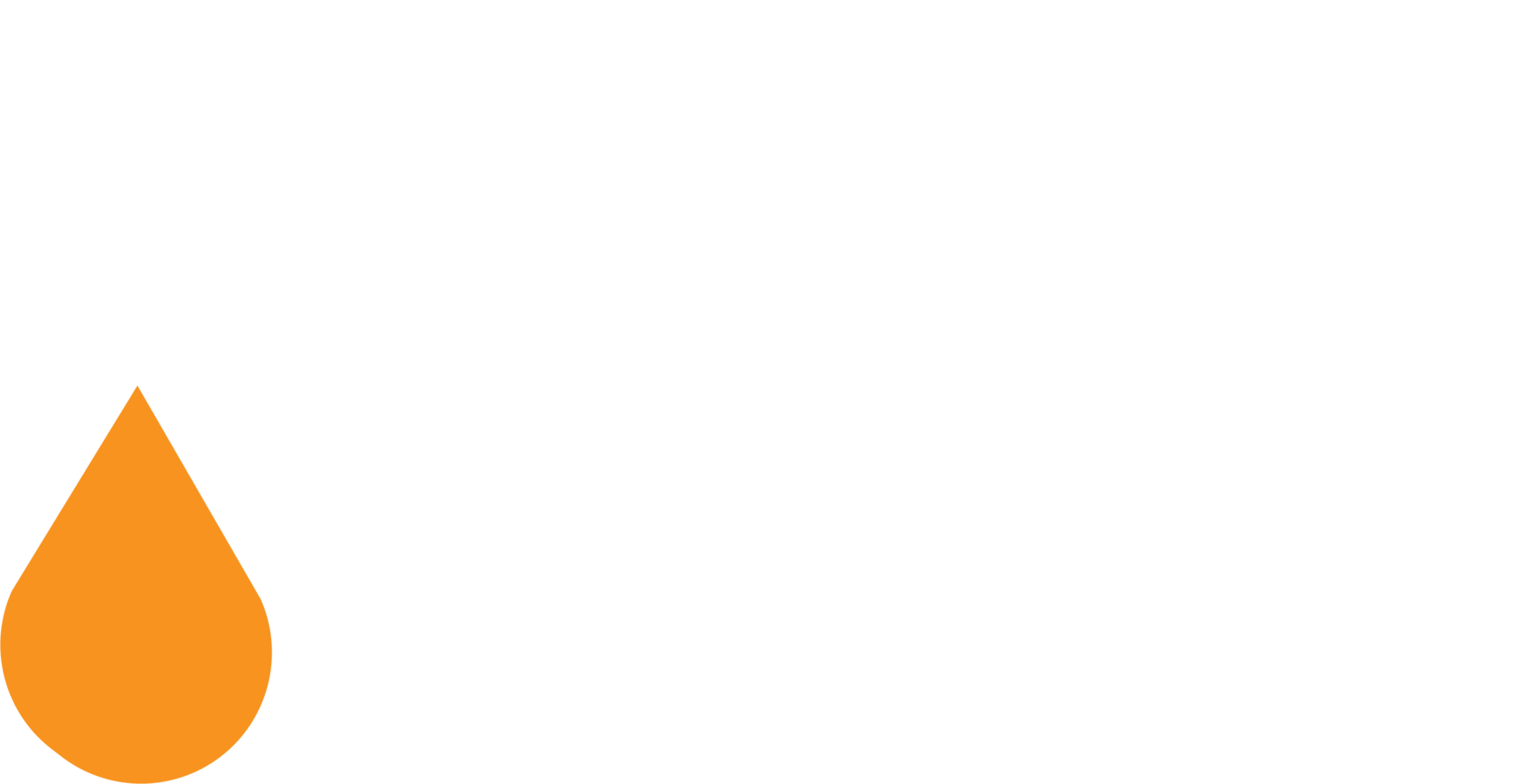 ВЕКТОР