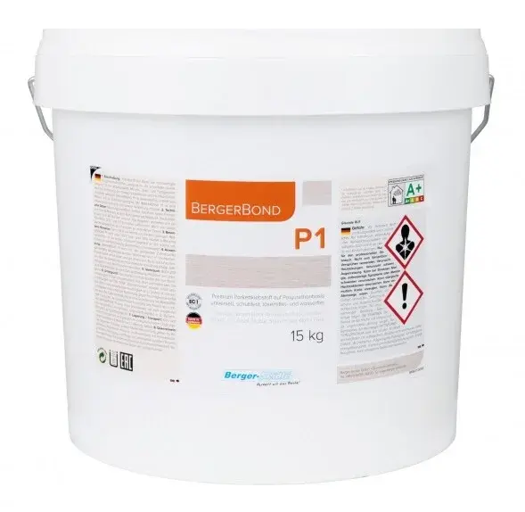 berger купить в спб