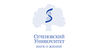 СечУни