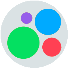 website icon