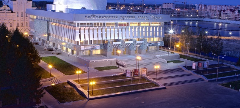 teatr-yoshkar-ola