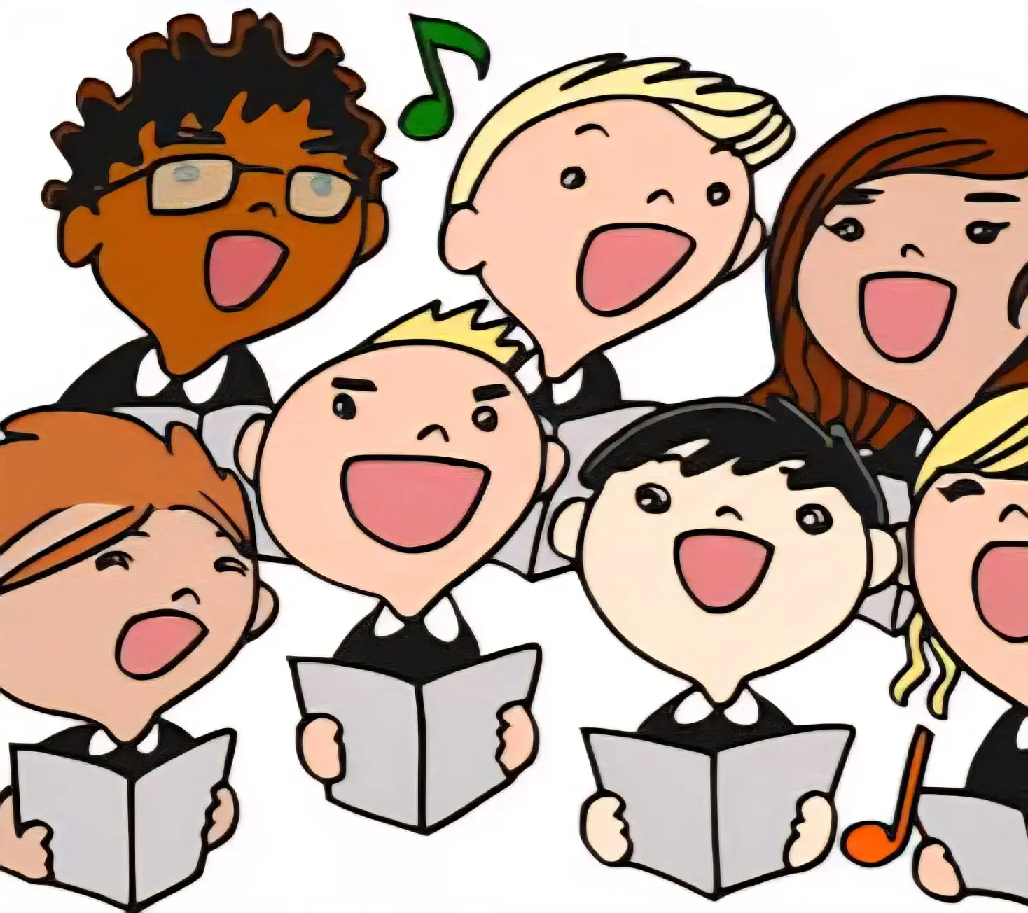 chorus