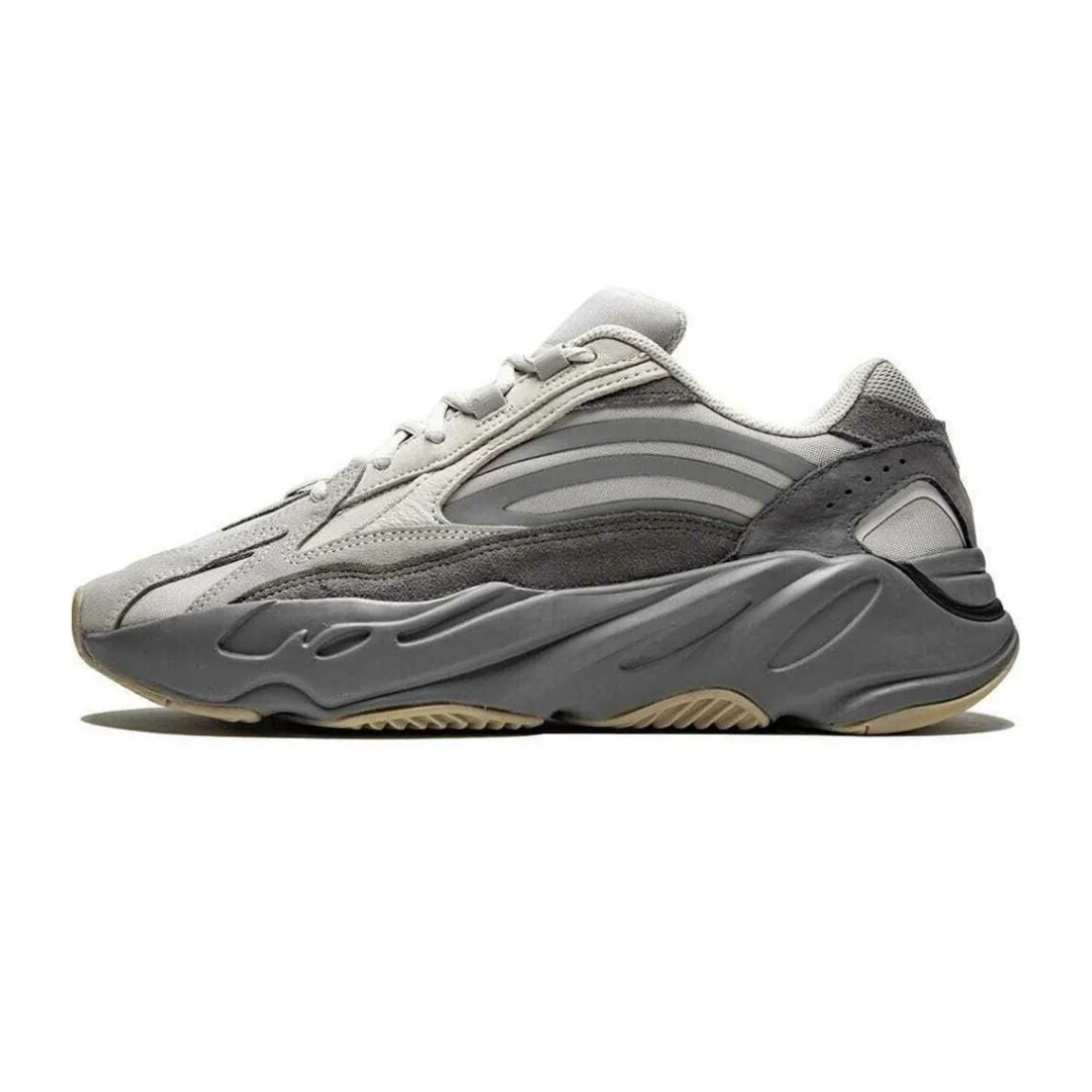 YEEZY BOOST 700 INERTIA купить кроссовки Adidas оригинал в Москве