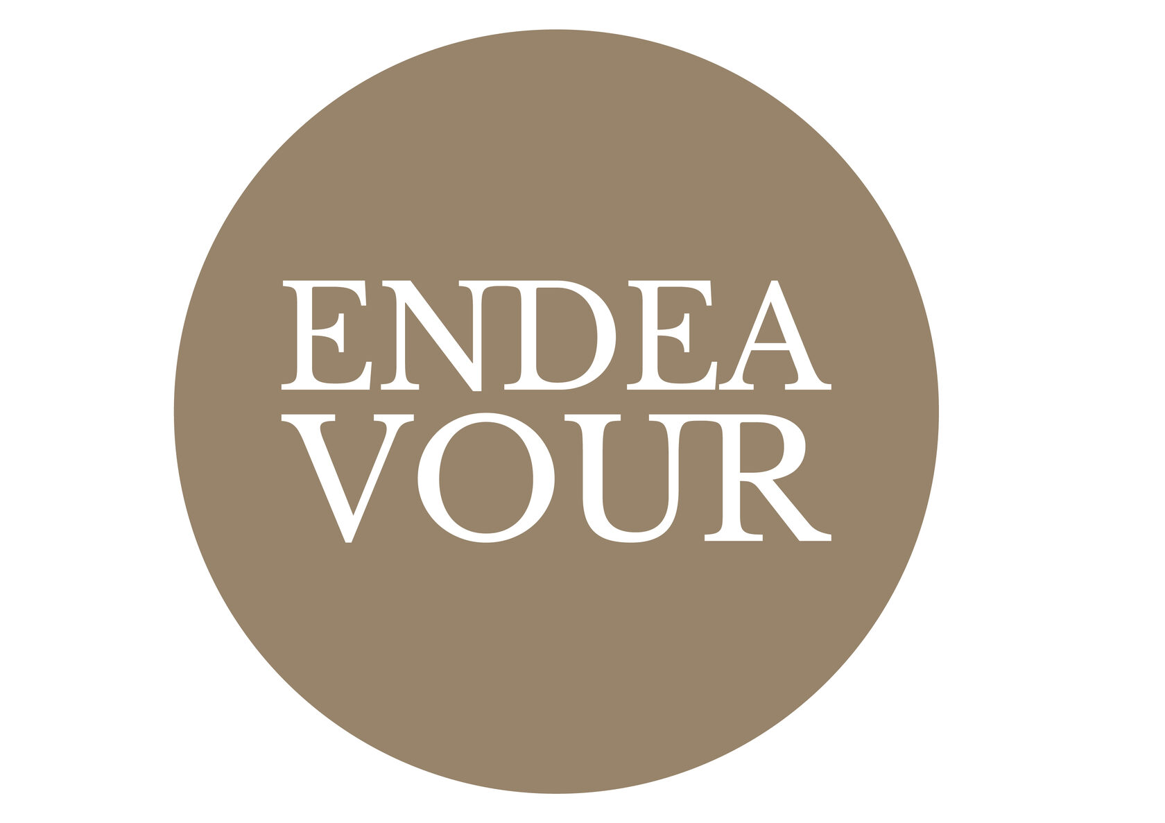 Manufacture of wearing apparel | endeavor.kz