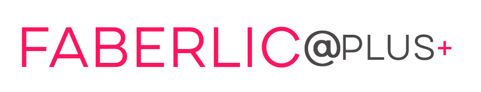 Сценарии для лидеров FABERLIC