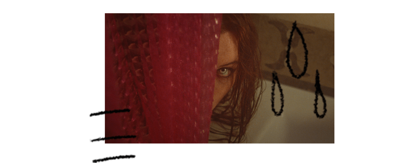 Bath микрофильм