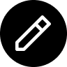 website icon