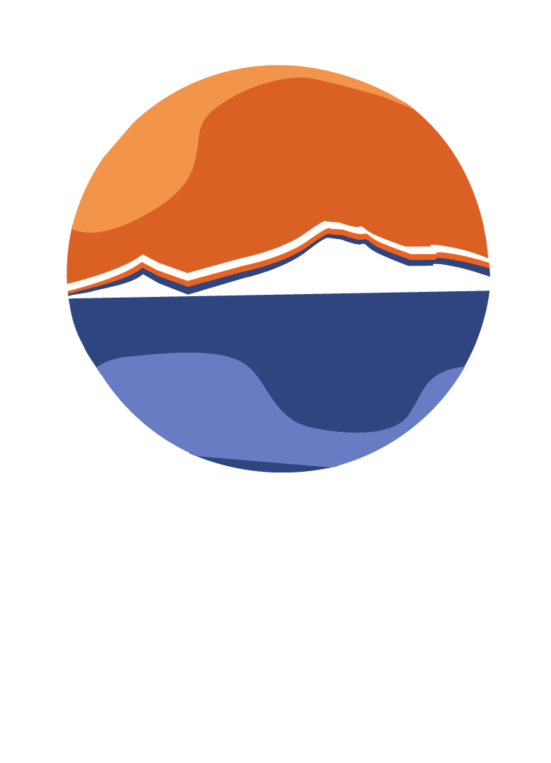  Laboratory Azatyan 