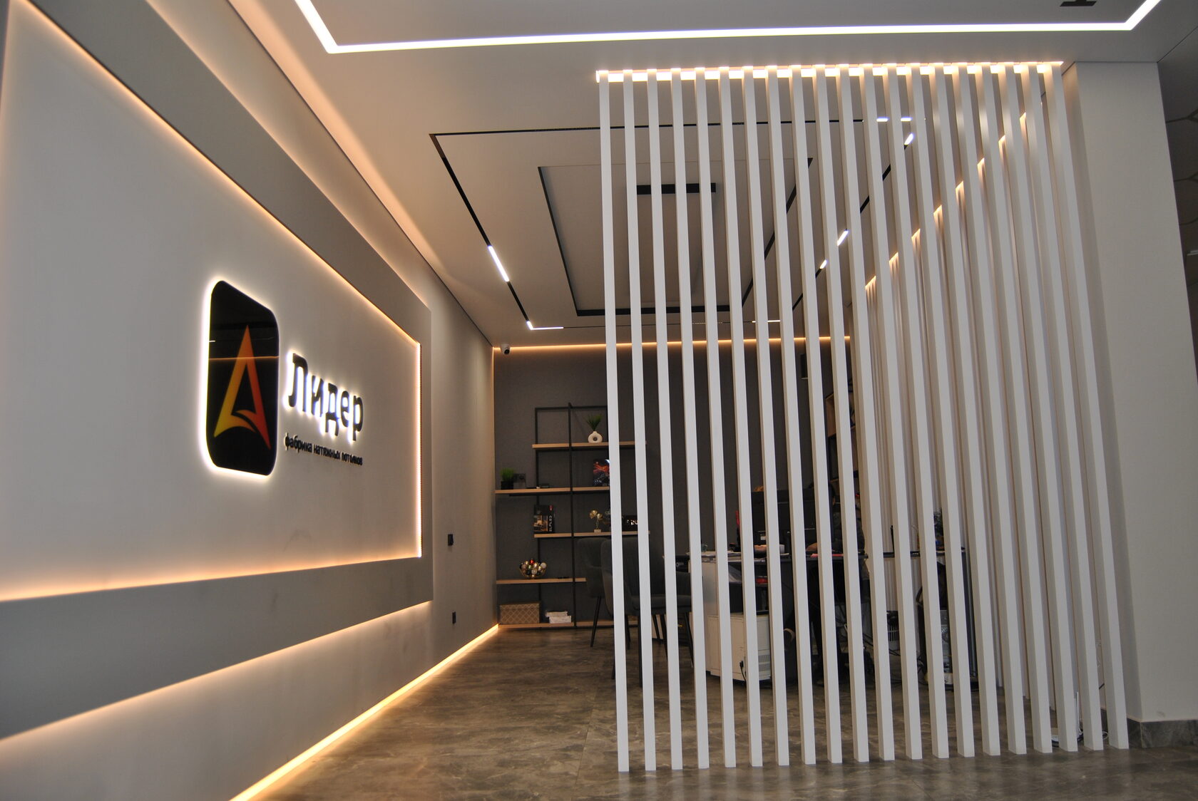 Оплата и рассрочка