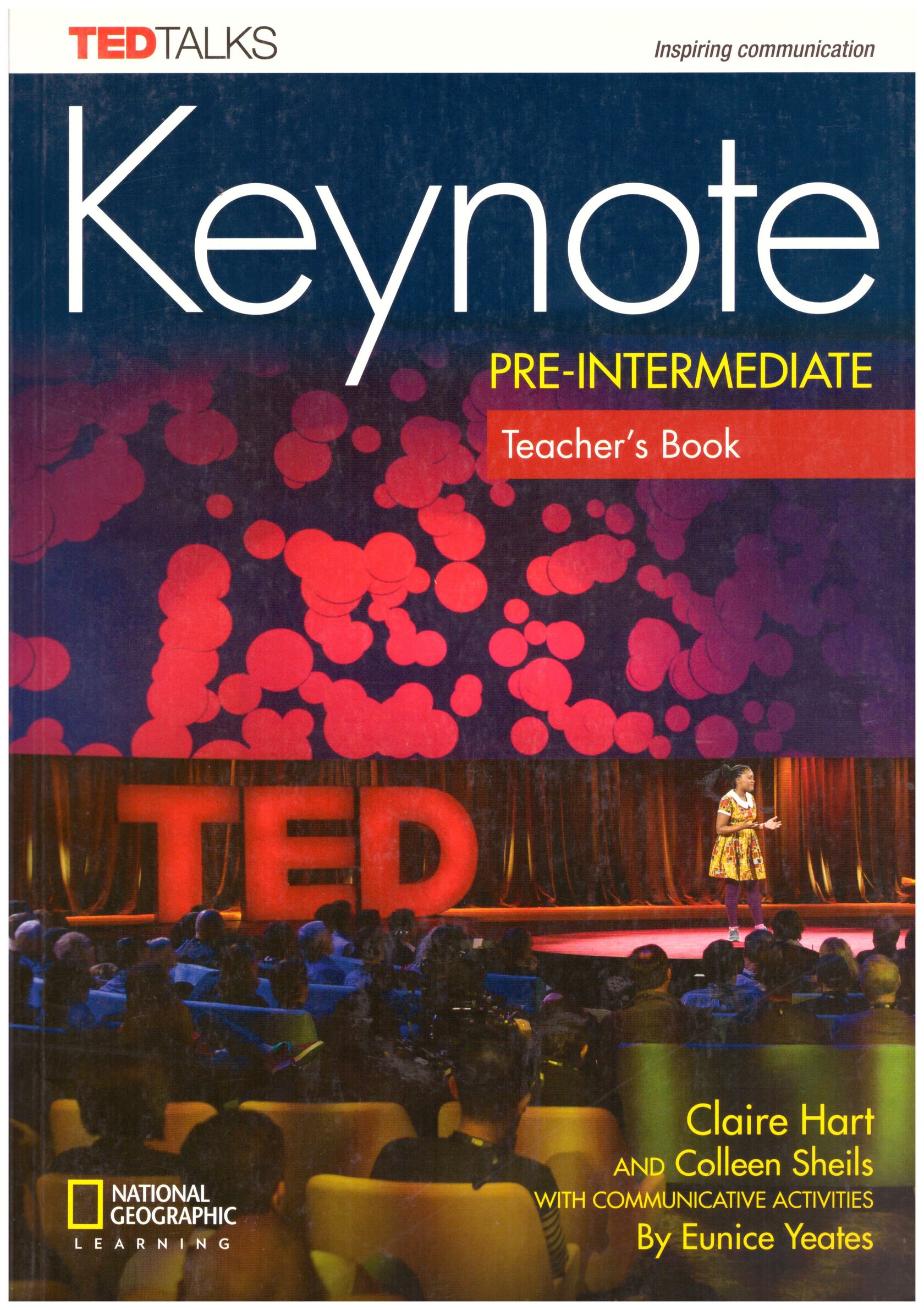 Pre intermediate students book. Keynote pre Intermediate. Keynote National Geographic. Keynote Intermediate. Keynote Intermediate teacher's book.