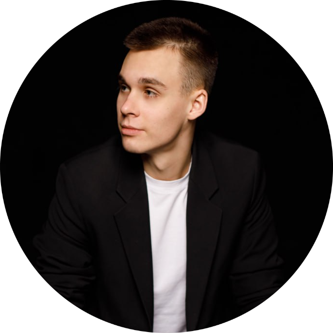 Руководитель направления инвестиционных проектов