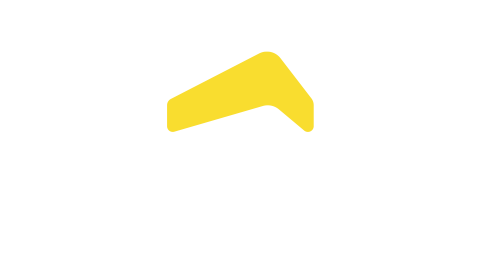 официальный сайт Грузовичкоф Минск