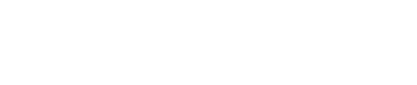 brant media production