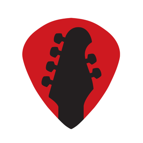 сколько стоят уроки игры на гитаре на дому в екатеринбурге