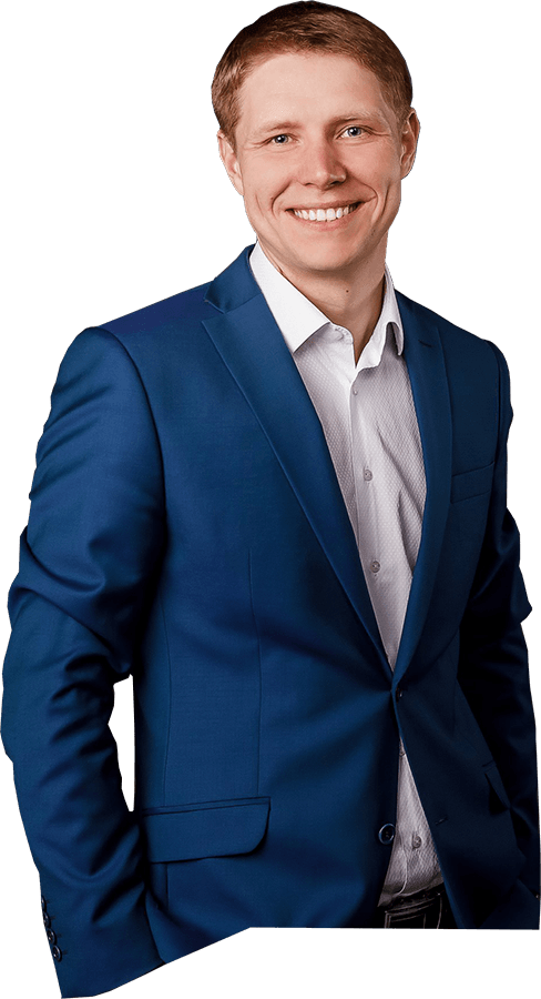 олег бородин