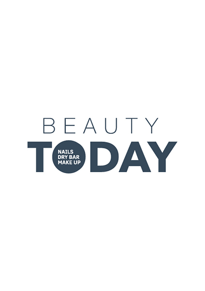 Бьюти тудей томск. Бьюти Тудей. Beauty today СПБ. Beauty today Томск p.