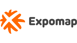 Expomap — выставки, конференции, семинары