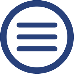 website icon