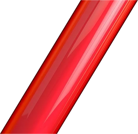 Продажа материалов для наружной рекламы: магнитный винил и бумага ...