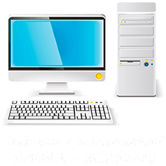 Ремонт компьютеров в Балаково | СитиКомп | 89271551100