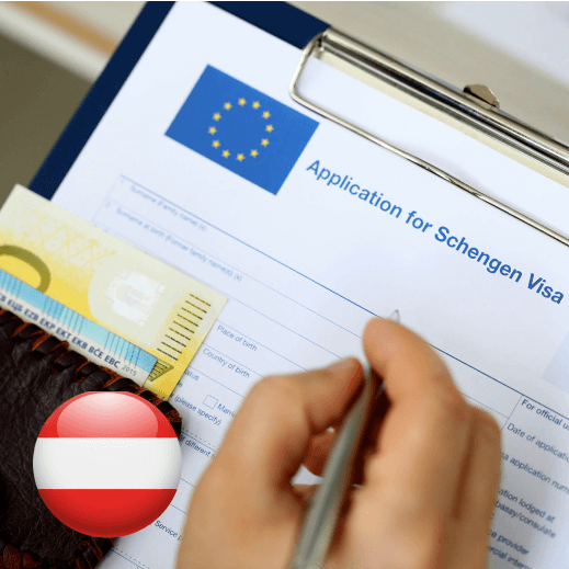 oformlenie-shengenskoj-vizy-v-avstriyu