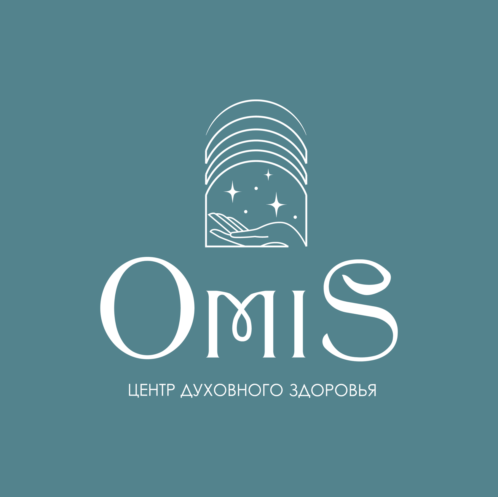 omis-center.ru