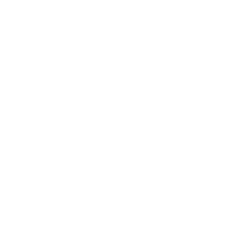 Мессенджер Макс